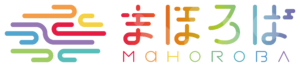 まほろば