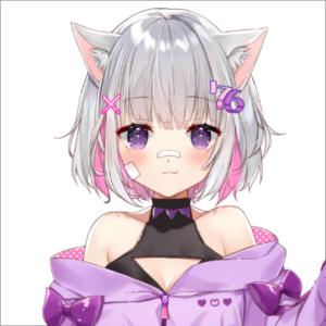 さとうなむ